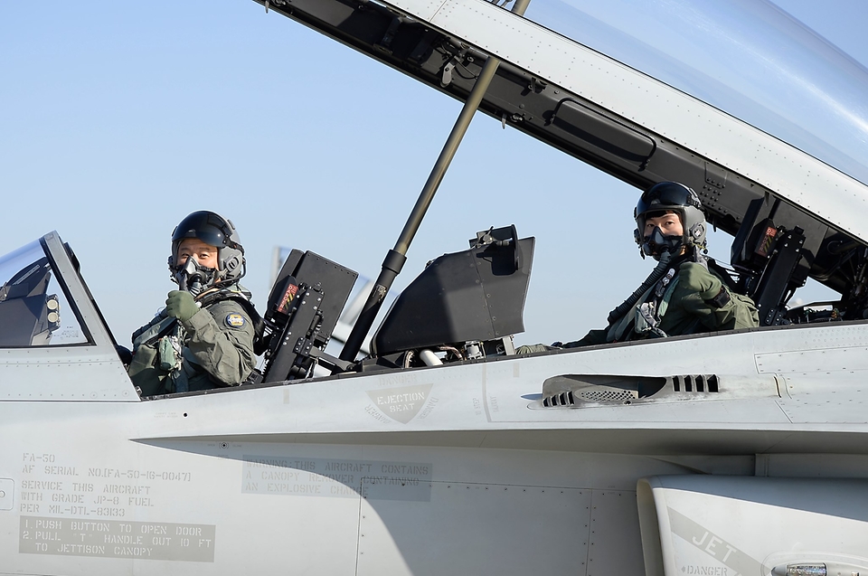 8th National Pilot Contest in ADEX 2021 상세 6