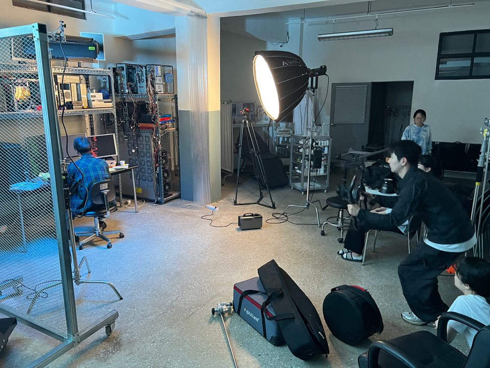 Art&Tech Grad Show: The Film Series 상세 4