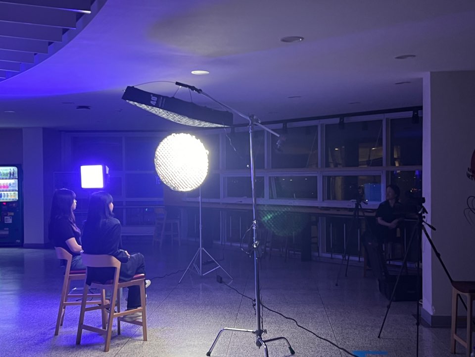 Art&Tech Grad Show: The Film Series 상세 5