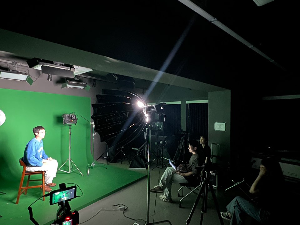 Art&Tech Grad Show: The Film Series 상세 6